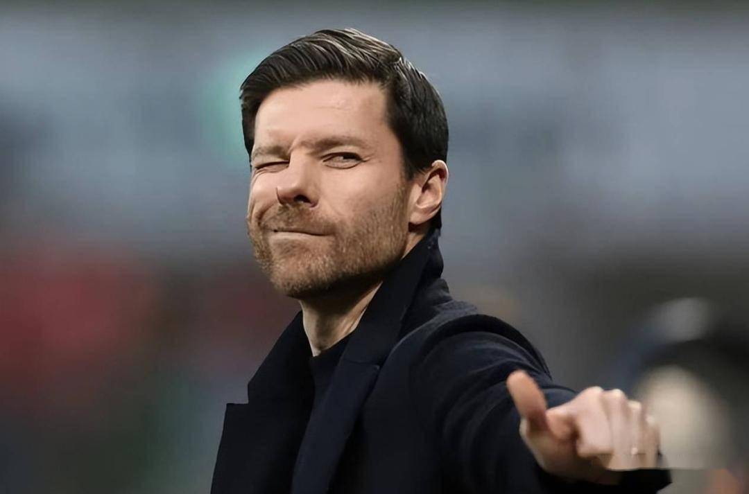 重磅！58岁克洛普考虑重返帅位，皇马是他的终极梦想？